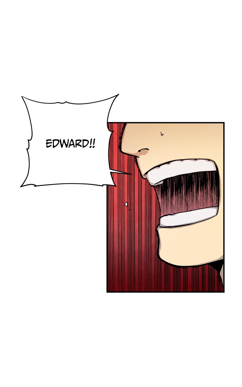 Read Fullmetal Alchemist ENGLISH Manga Online