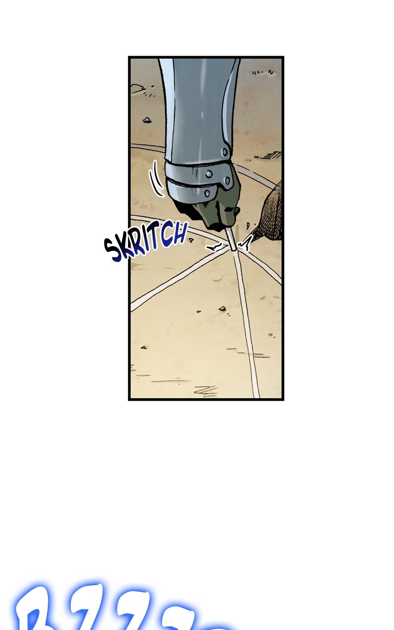 Read Fullmetal Alchemist ENGLISH Manga Online