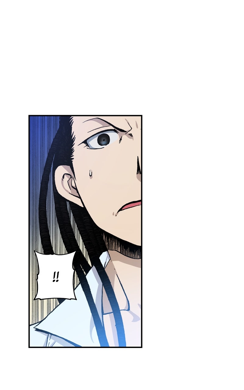 Read Fullmetal Alchemist ENGLISH Manga Online