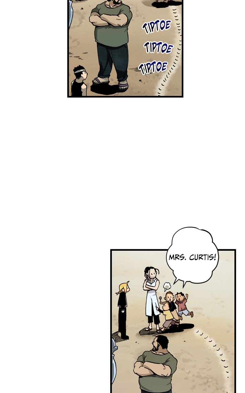 Read Fullmetal Alchemist ENGLISH Manga Online