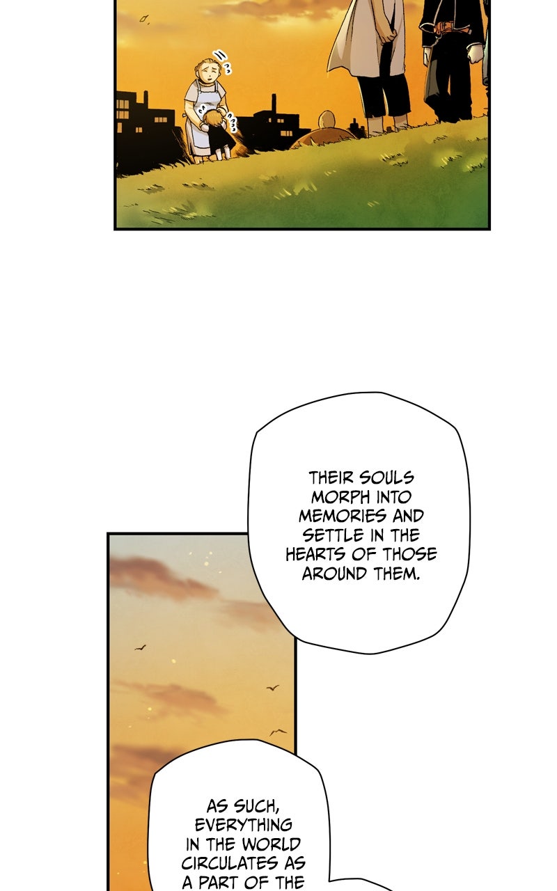 Read Fullmetal Alchemist ENGLISH Manga Online