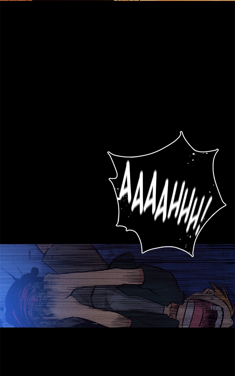 Read Fullmetal Alchemist ENGLISH Manga Online