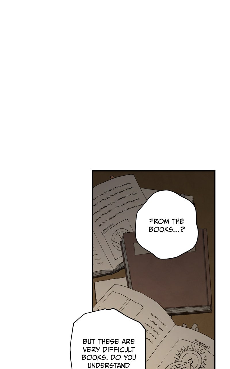 Read Fullmetal Alchemist ENGLISH Manga Online