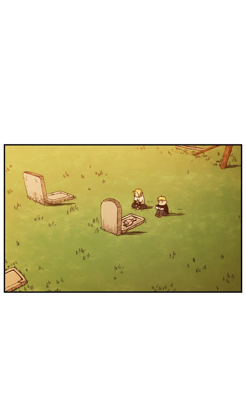 Read Fullmetal Alchemist ENGLISH Manga Online