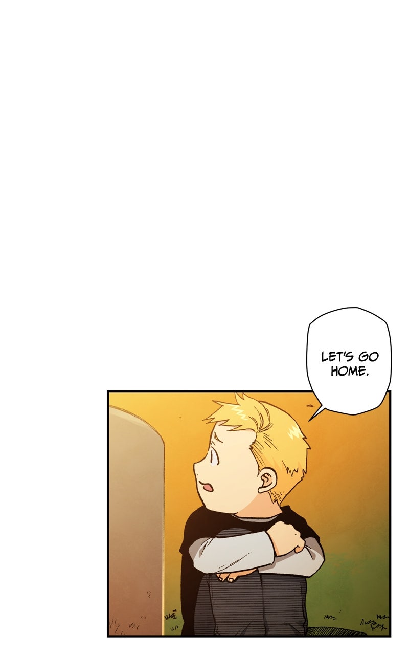 Read Fullmetal Alchemist ENGLISH Manga Online