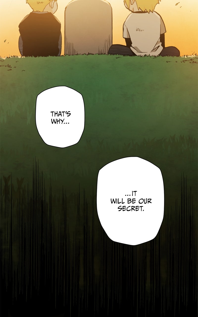 Read Fullmetal Alchemist ENGLISH Manga Online