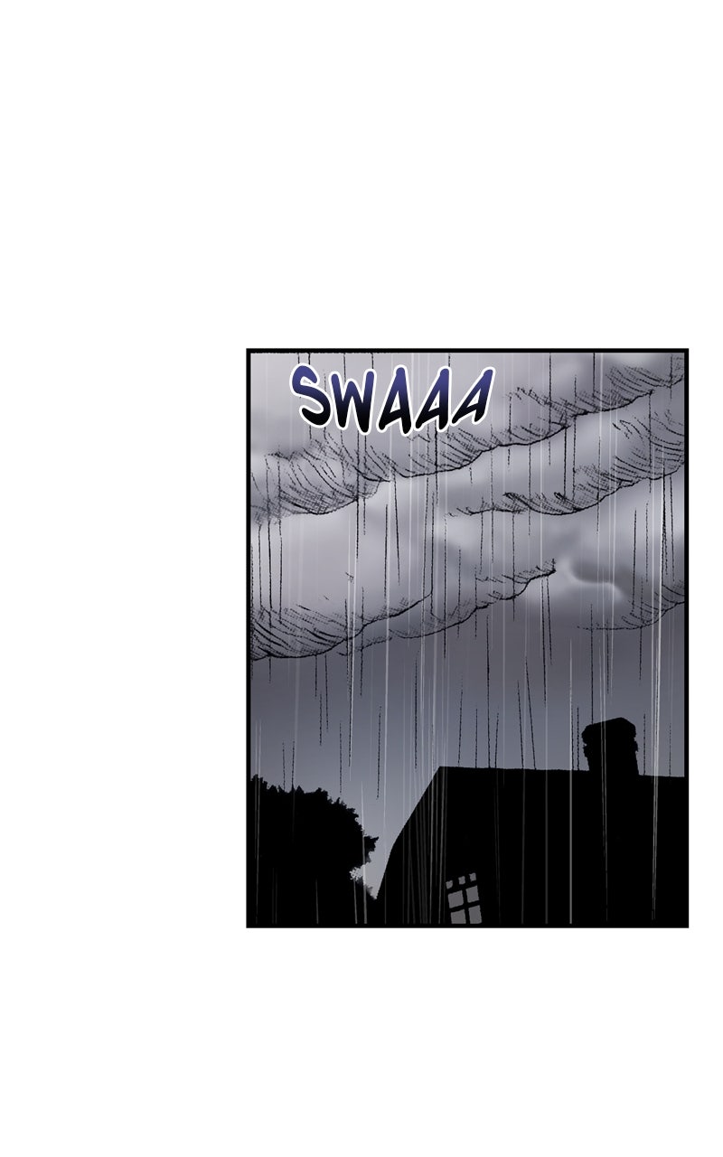 Read Fullmetal Alchemist ENGLISH Manga Online