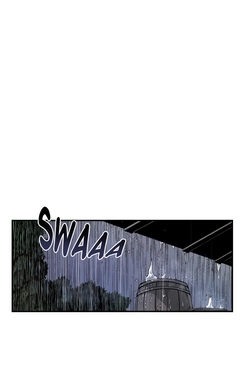 Read Fullmetal Alchemist ENGLISH Manga Online