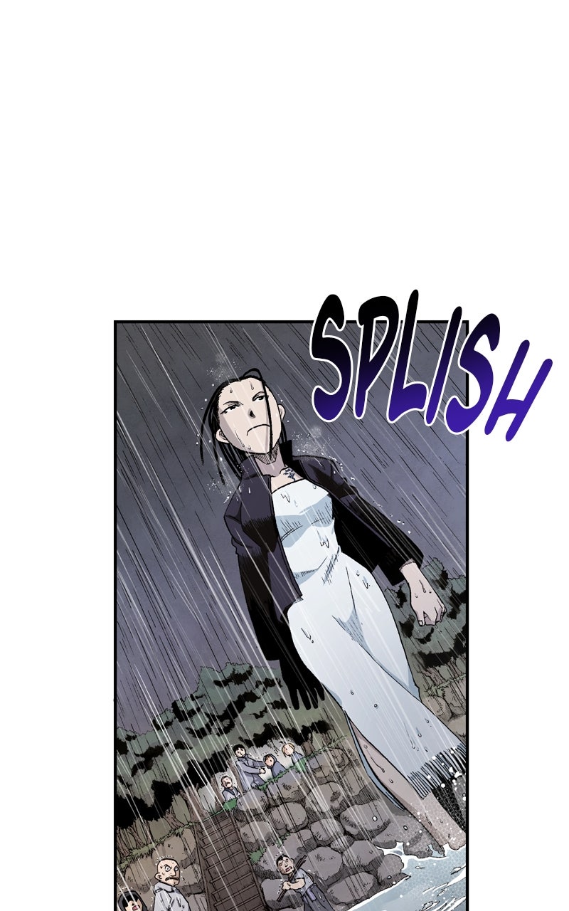 Read Fullmetal Alchemist ENGLISH Manga Online