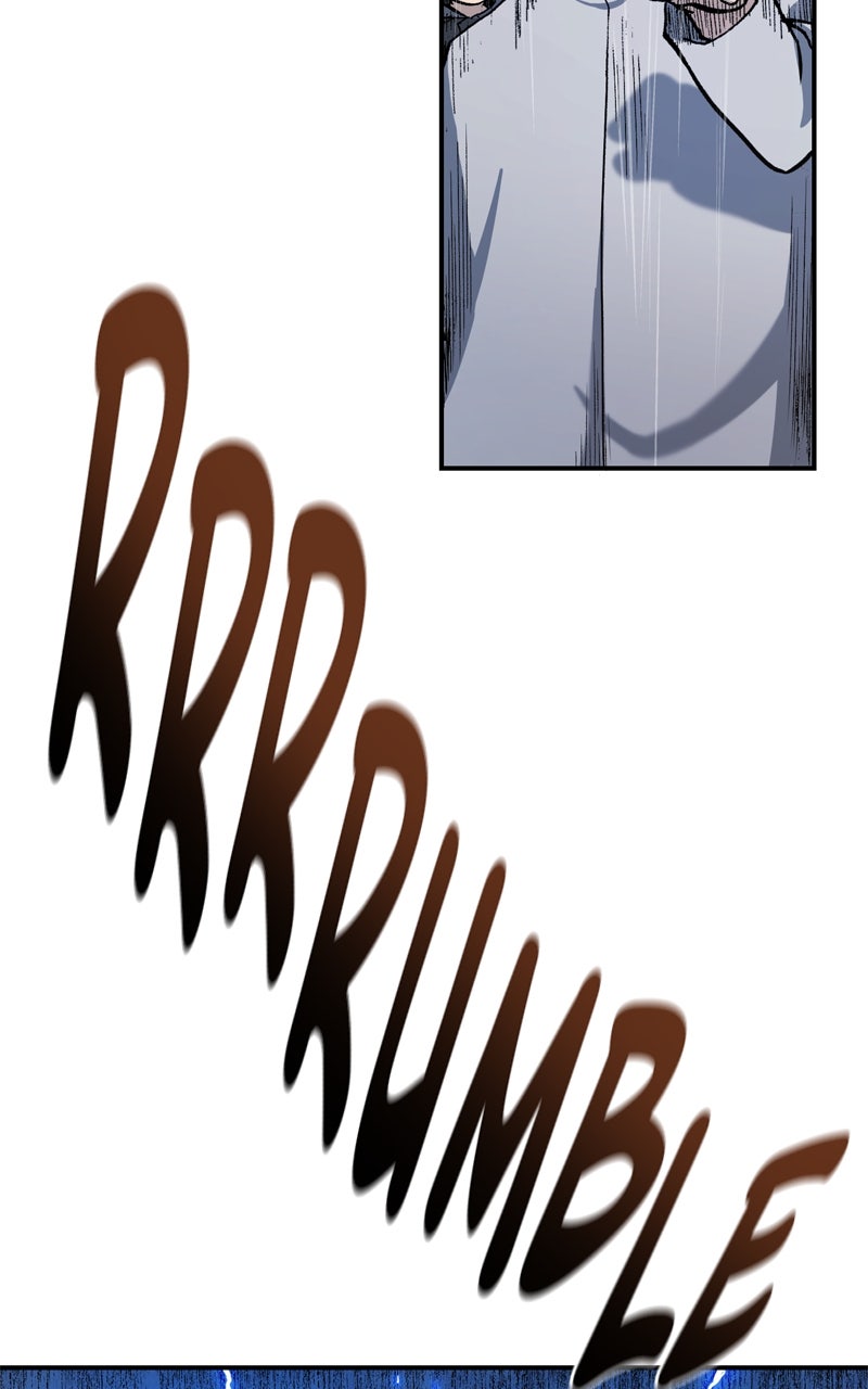 Read Fullmetal Alchemist ENGLISH Manga Online