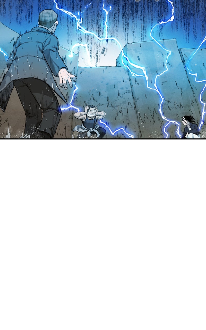 Read Fullmetal Alchemist ENGLISH Manga Online