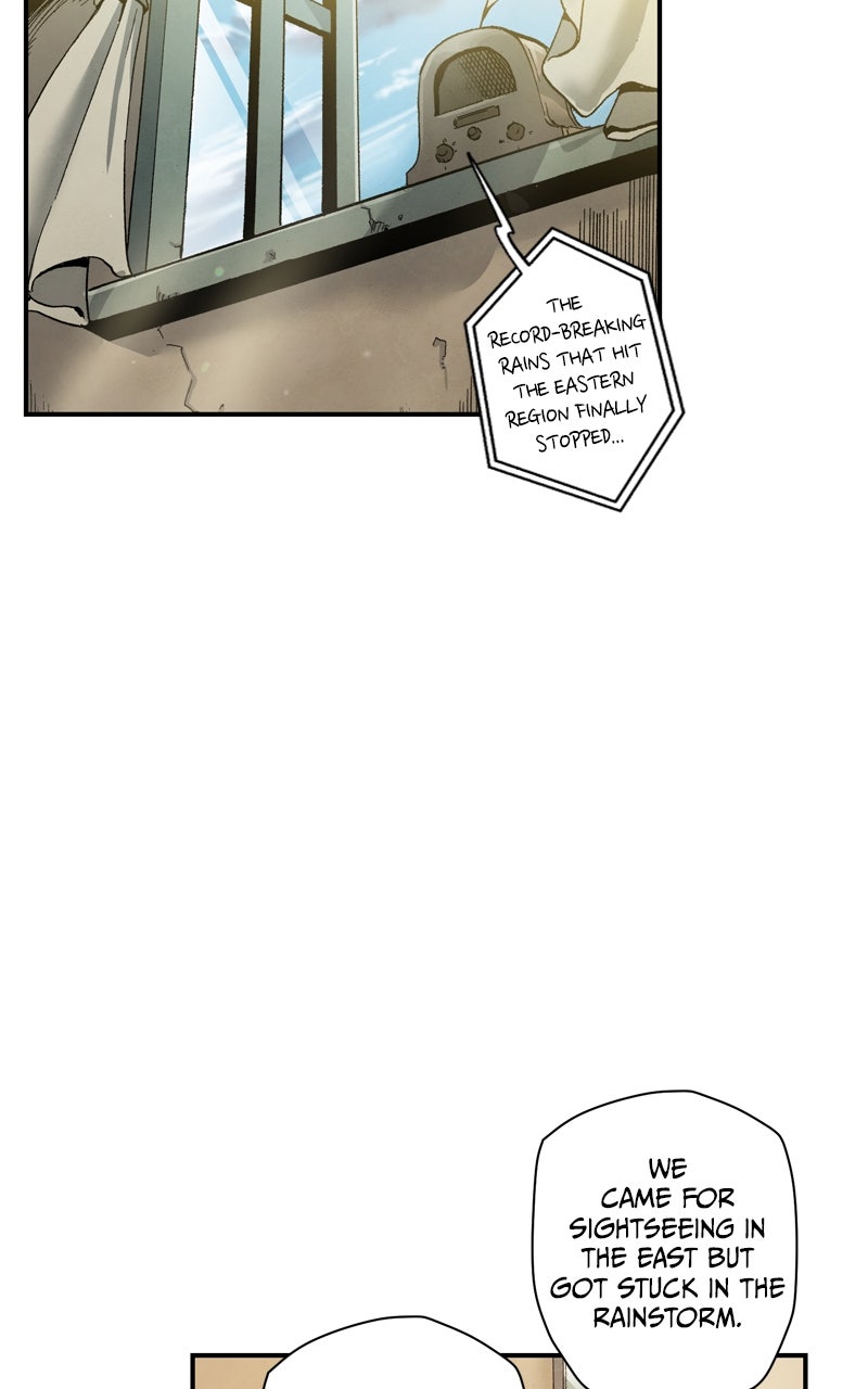 Read Fullmetal Alchemist ENGLISH Manga Online