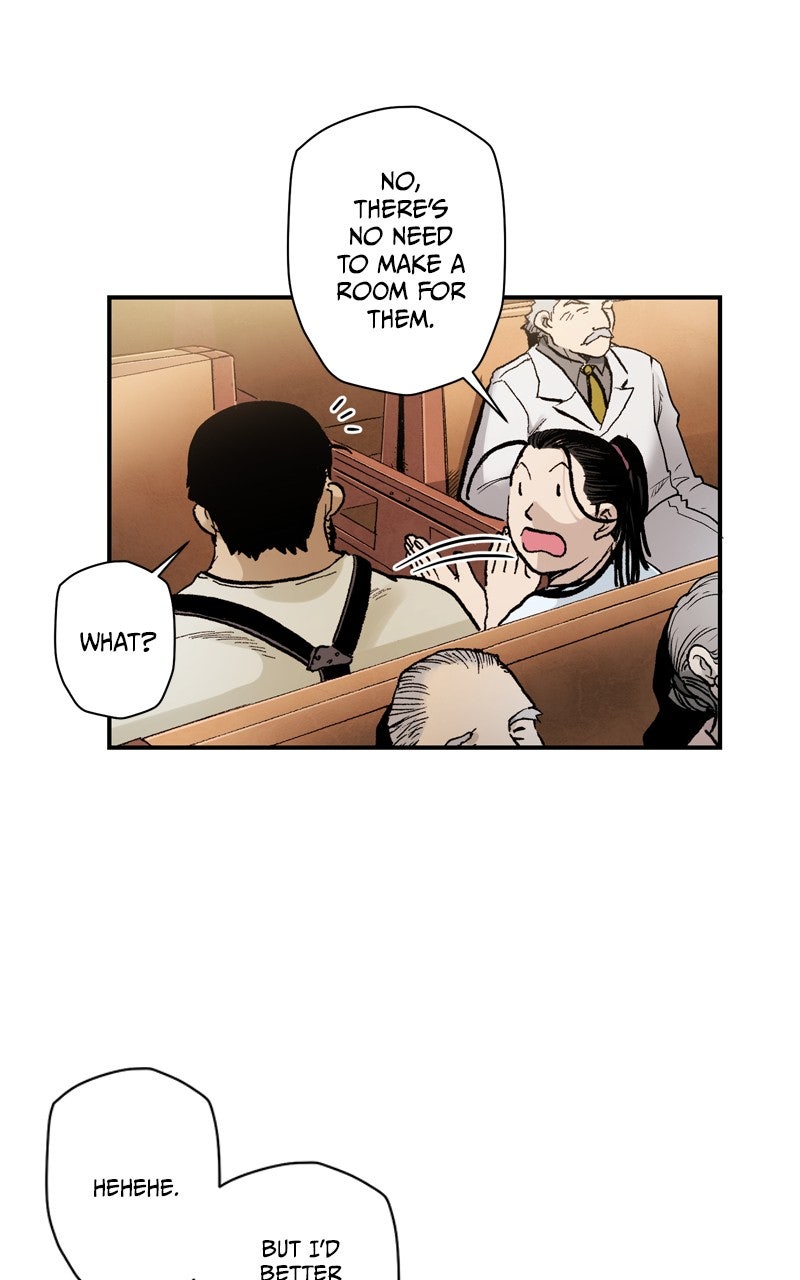 Read Fullmetal Alchemist ENGLISH Manga Online