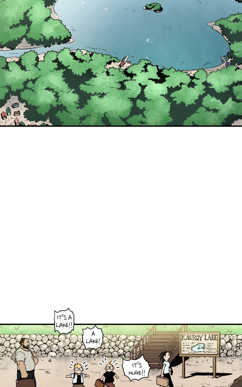 Read Fullmetal Alchemist ENGLISH Manga Online