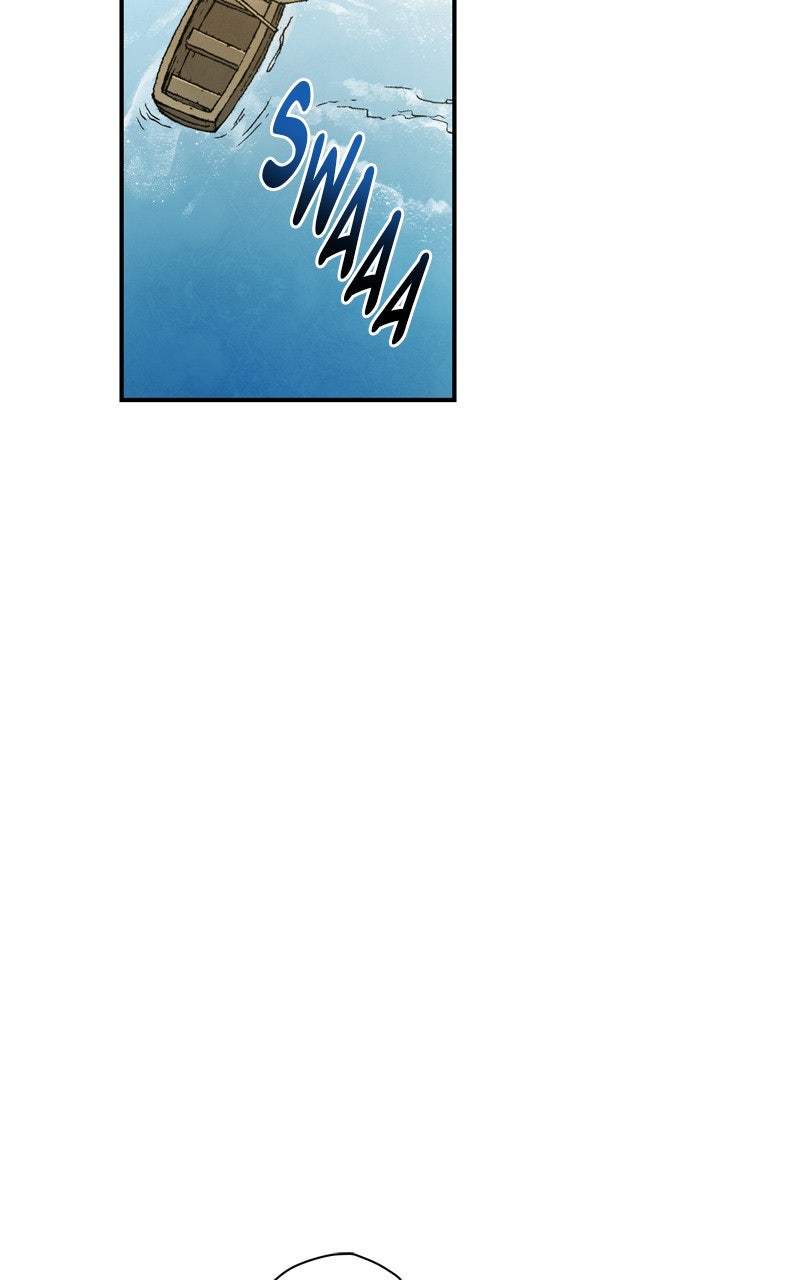 Read Fullmetal Alchemist ENGLISH Manga Online