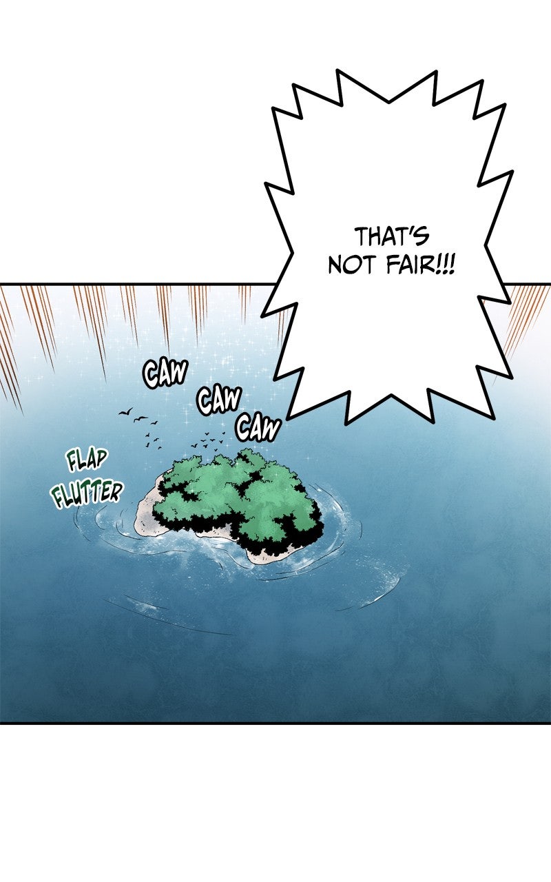 Read Fullmetal Alchemist ENGLISH Manga Online