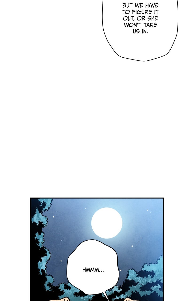 Read Fullmetal Alchemist ENGLISH Manga Online