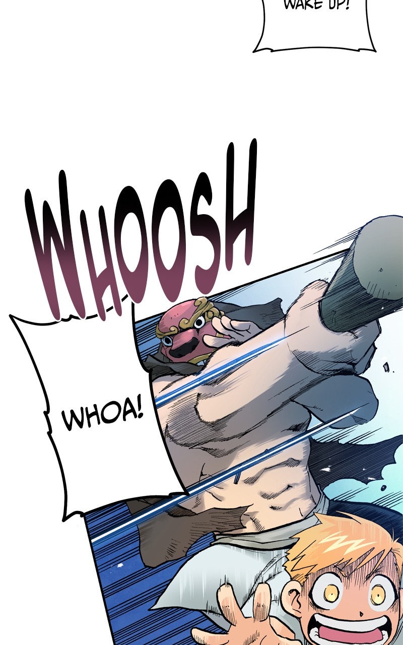 Read Fullmetal Alchemist ENGLISH Manga Online