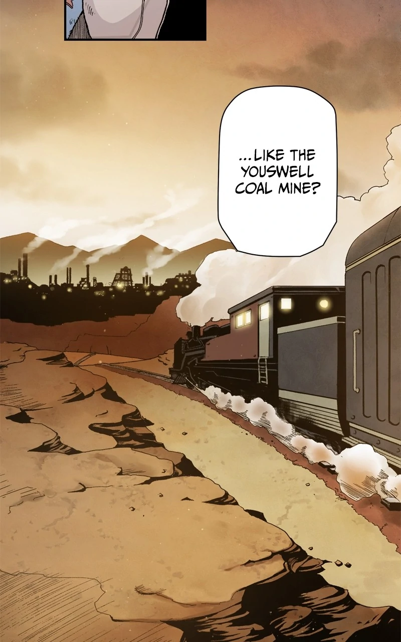 Read Fullmetal Alchemist ENGLISH Manga Online