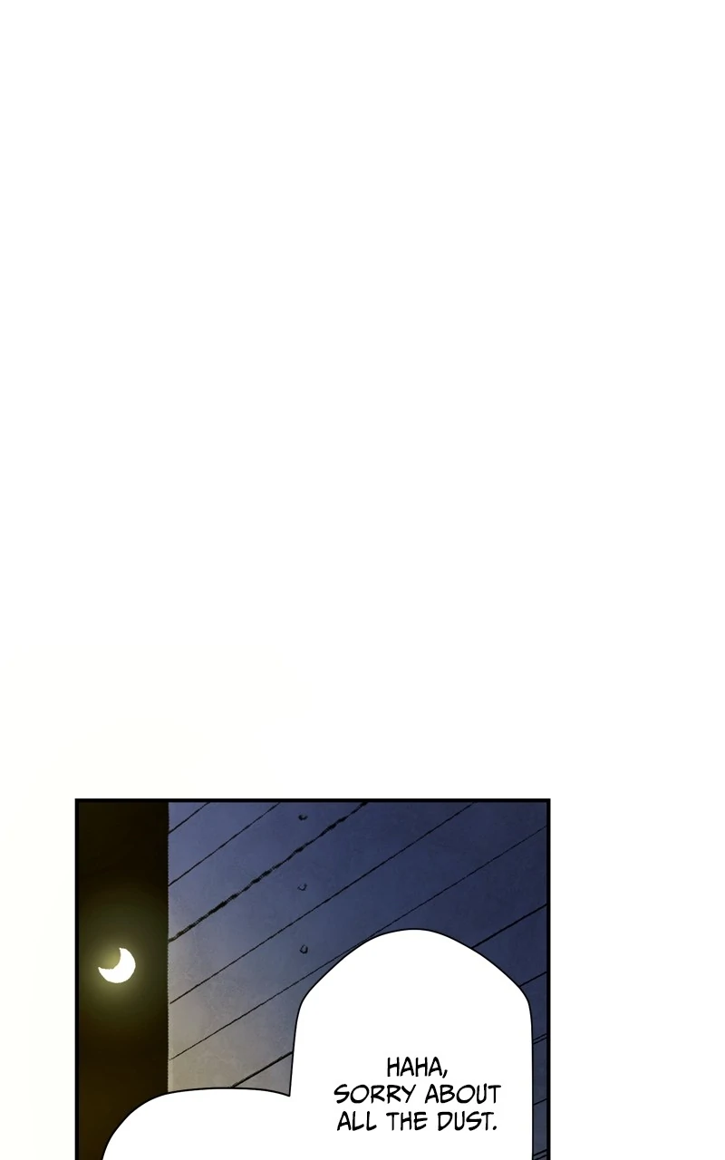 Read Fullmetal Alchemist ENGLISH Manga Online