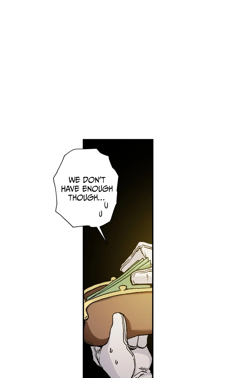 Read Fullmetal Alchemist ENGLISH Manga Online