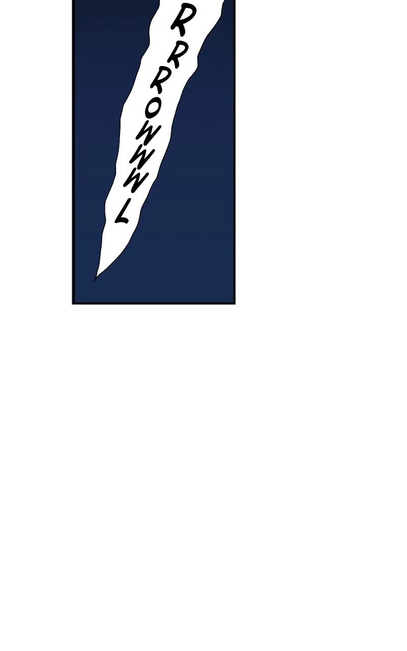 Read Fullmetal Alchemist ENGLISH Manga Online