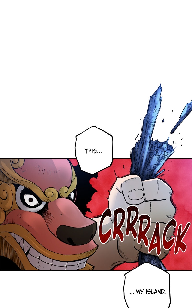 Read Fullmetal Alchemist ENGLISH Manga Online