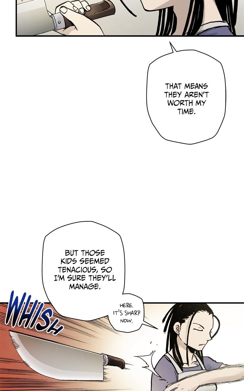 Read Fullmetal Alchemist ENGLISH Manga Online