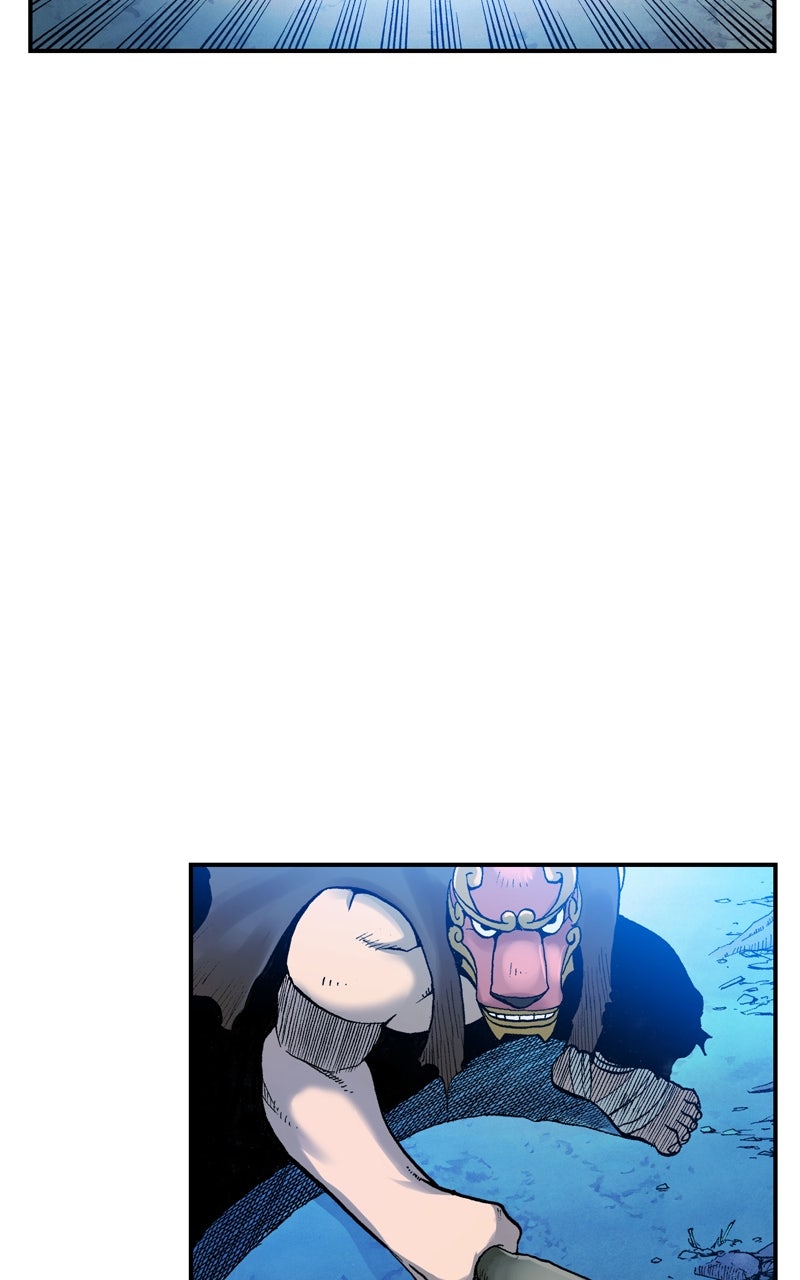 Read Fullmetal Alchemist ENGLISH Manga Online