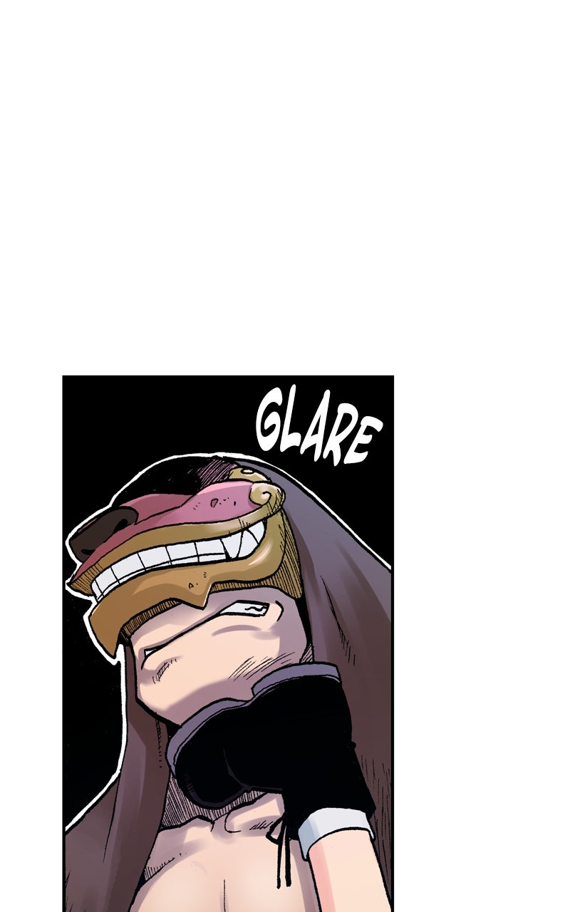 Read Fullmetal Alchemist ENGLISH Manga Online