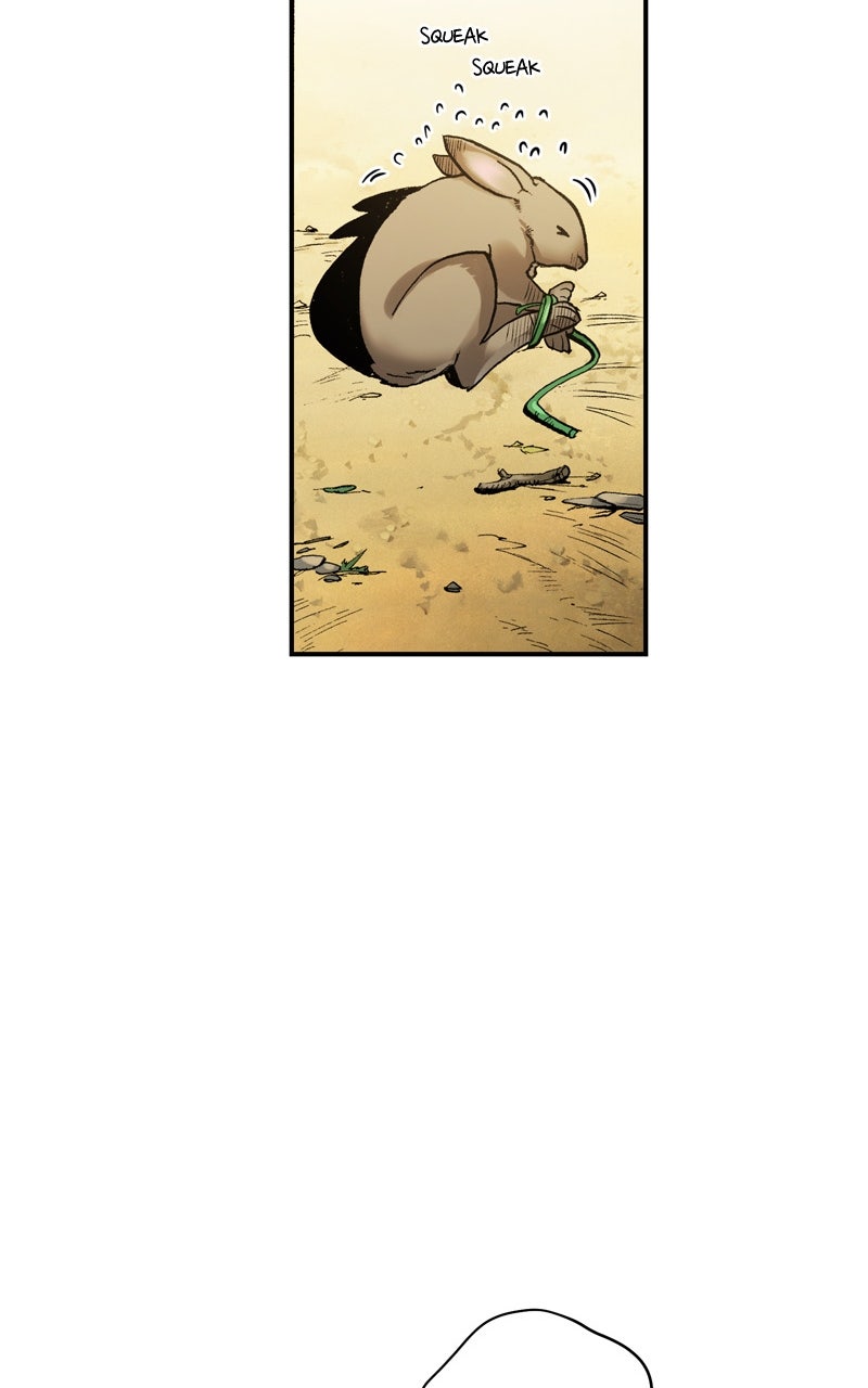 Read Fullmetal Alchemist ENGLISH Manga Online