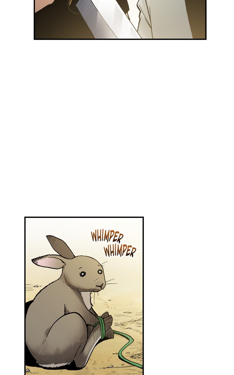 Read Fullmetal Alchemist ENGLISH Manga Online