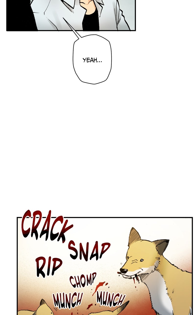 Read Fullmetal Alchemist ENGLISH Manga Online