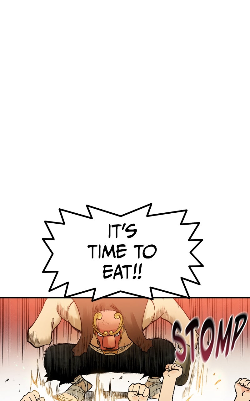 Read Fullmetal Alchemist ENGLISH Manga Online