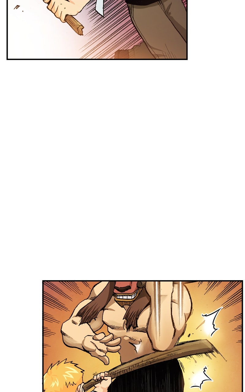 Read Fullmetal Alchemist ENGLISH Manga Online