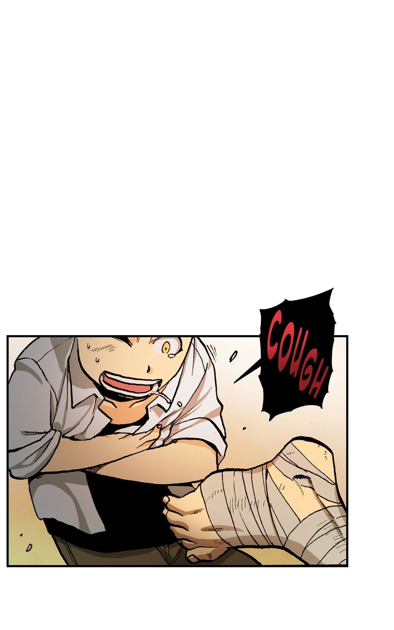 Read Fullmetal Alchemist ENGLISH Manga Online