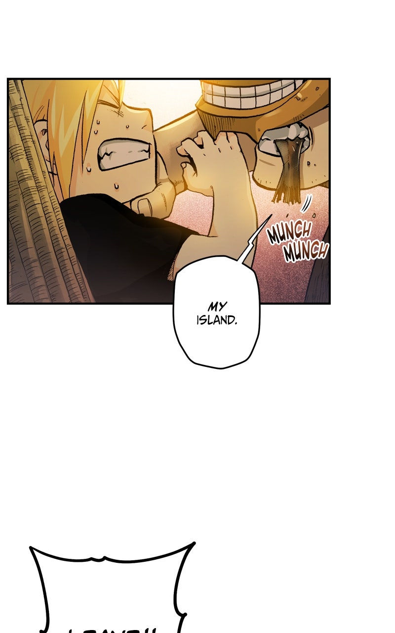 Read Fullmetal Alchemist ENGLISH Manga Online