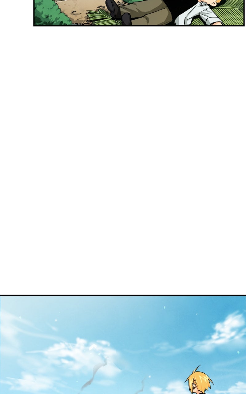 Read Fullmetal Alchemist ENGLISH Manga Online