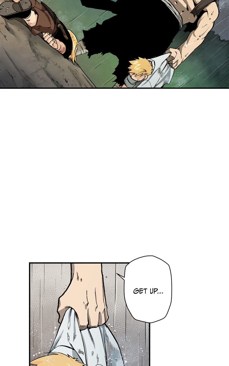 Read Fullmetal Alchemist ENGLISH Manga Online