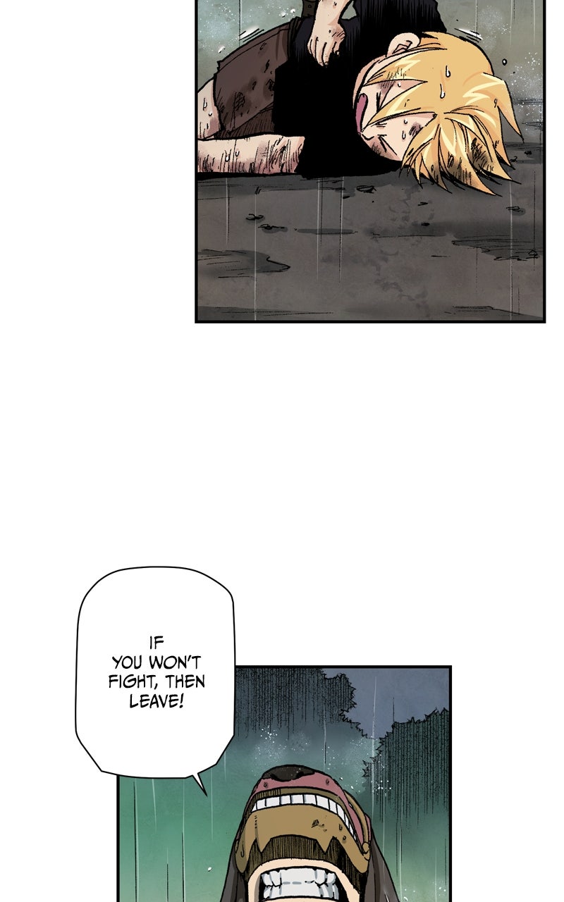 Read Fullmetal Alchemist ENGLISH Manga Online