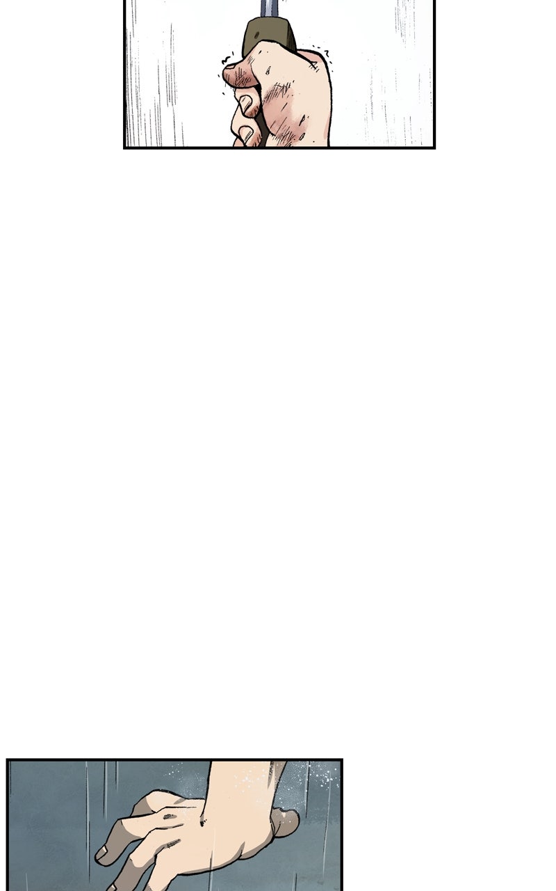 Read Fullmetal Alchemist ENGLISH Manga Online