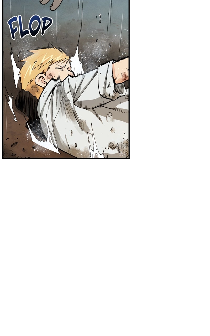 Read Fullmetal Alchemist ENGLISH Manga Online