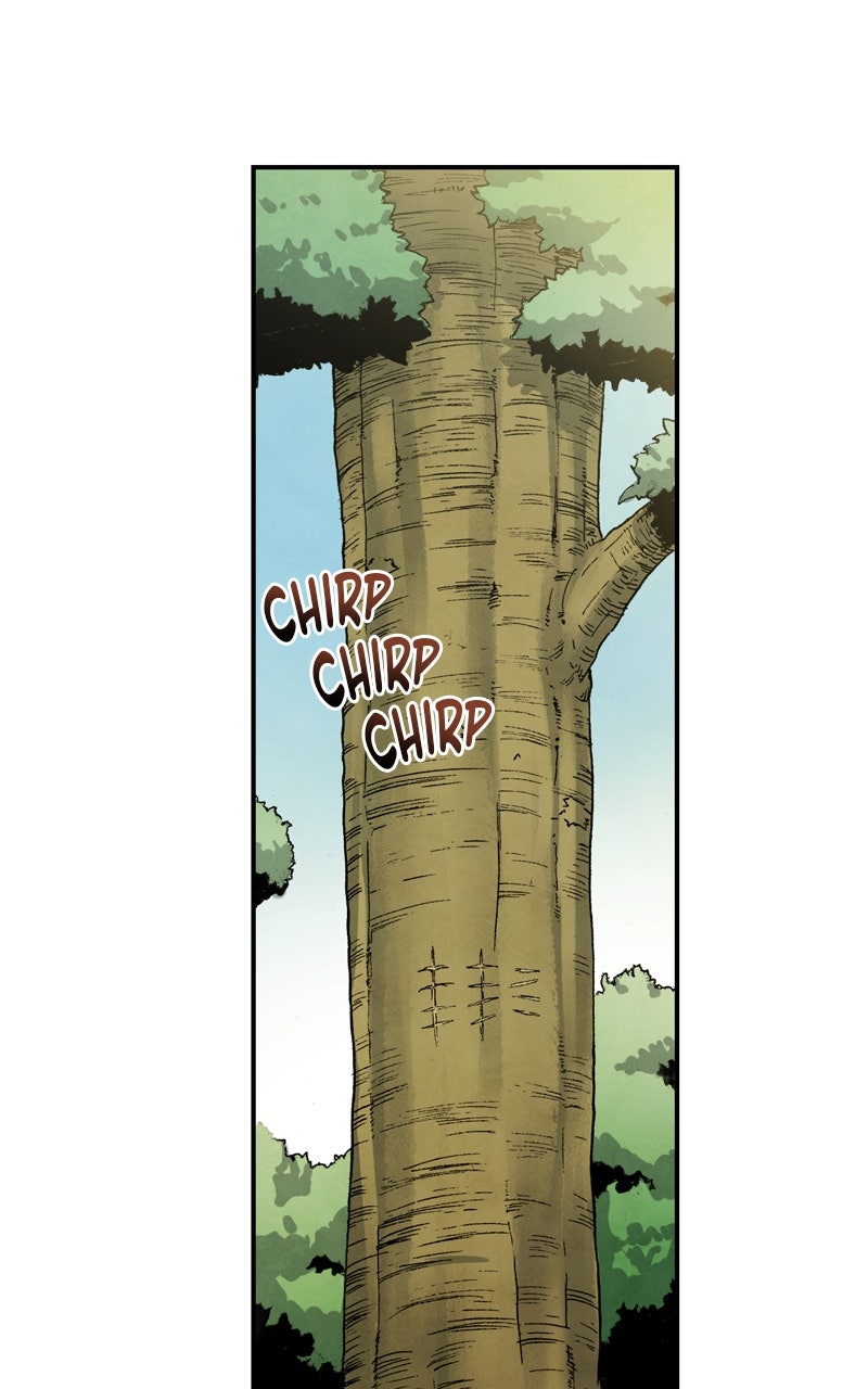 Read Fullmetal Alchemist ENGLISH Manga Online