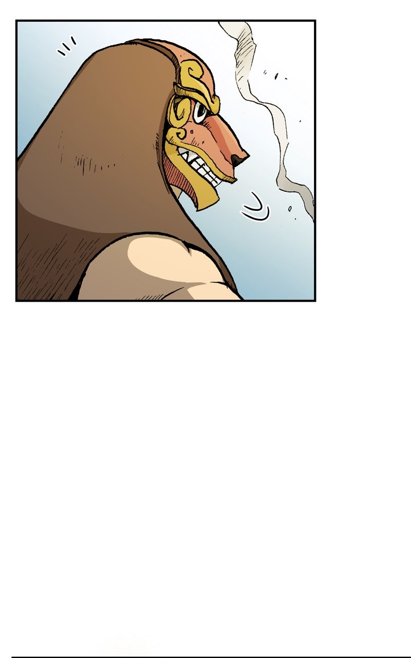 Read Fullmetal Alchemist ENGLISH Manga Online