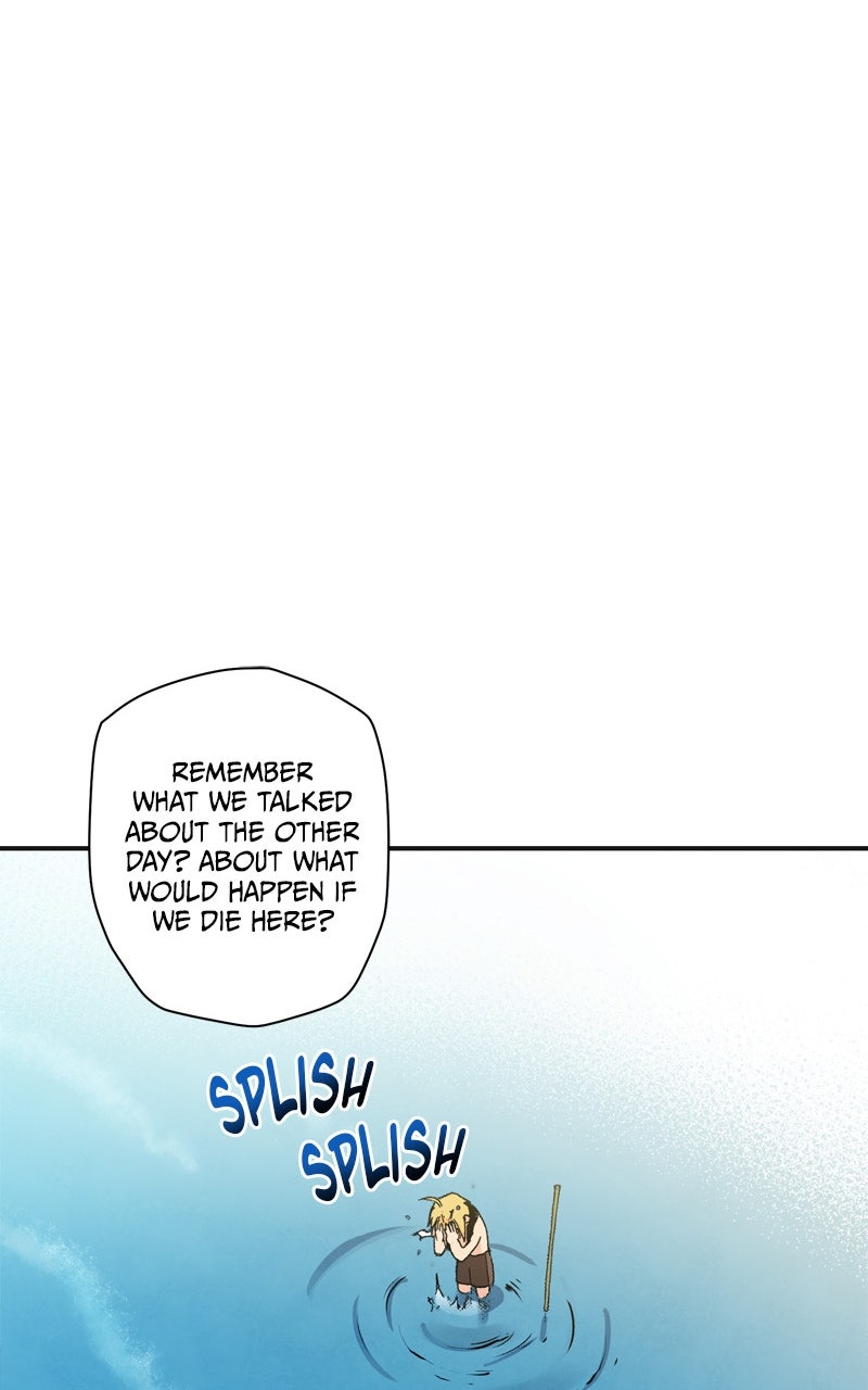 Read Fullmetal Alchemist ENGLISH Manga Online