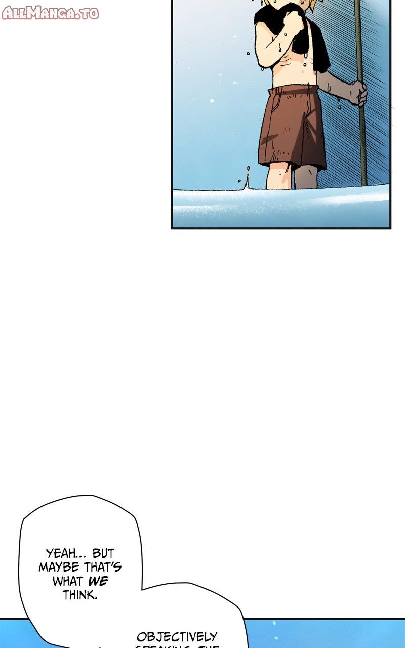 Read Fullmetal Alchemist ENGLISH Manga Online