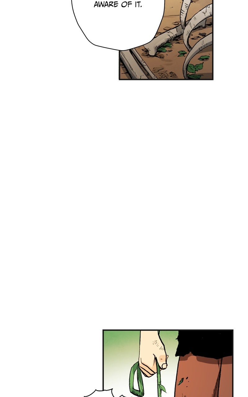 Read Fullmetal Alchemist ENGLISH Manga Online