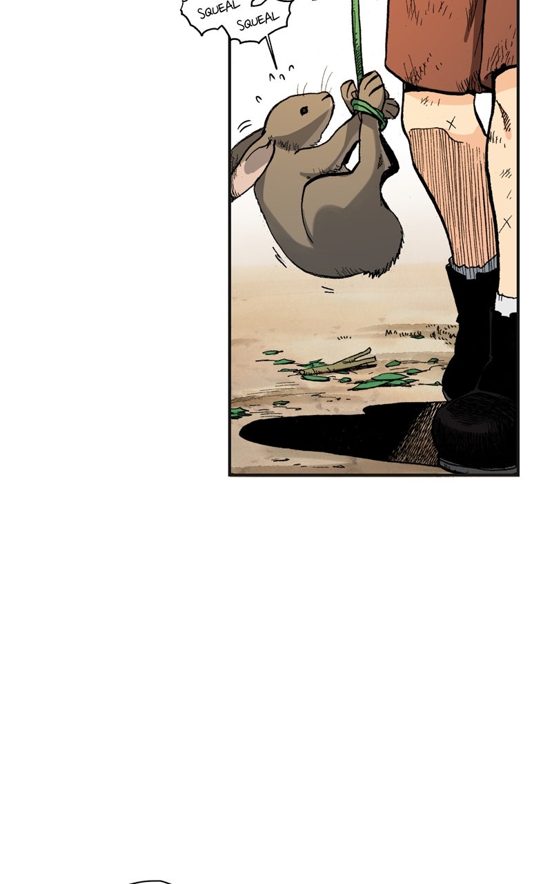 Read Fullmetal Alchemist ENGLISH Manga Online