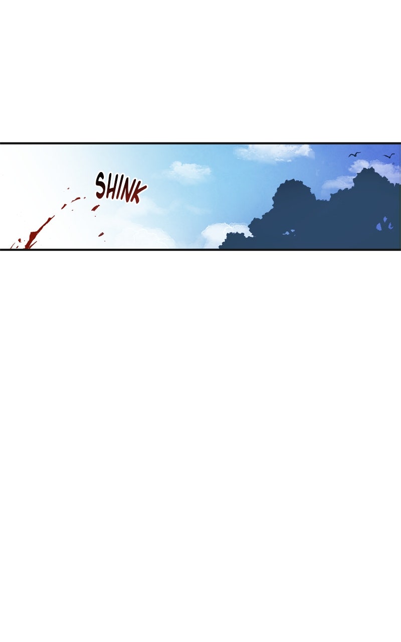 Read Fullmetal Alchemist ENGLISH Manga Online