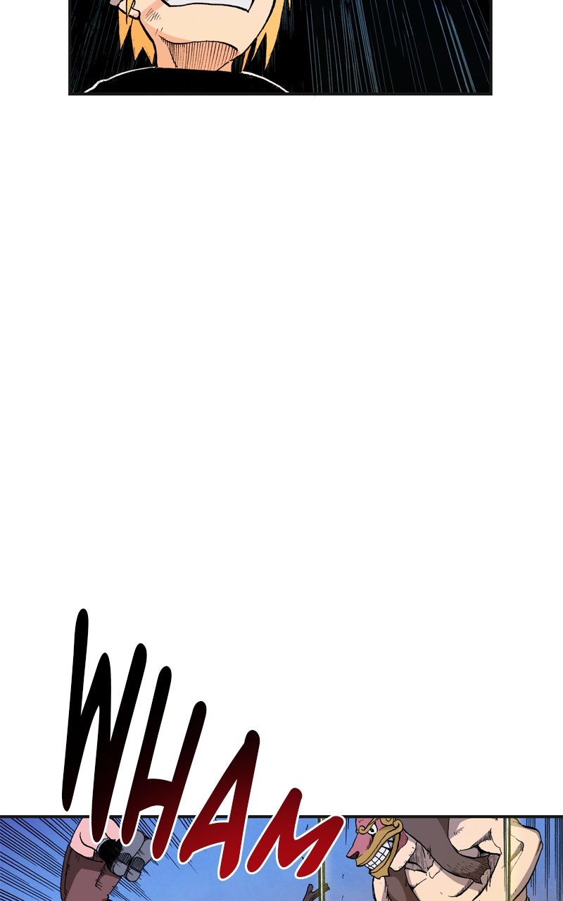 Read Fullmetal Alchemist ENGLISH Manga Online